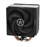 ARCTIC Freezer 36 Multi Compatible Tower CPU Cooler