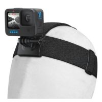 GoPro Head Strap 2.0 All HERO Cameras
