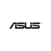 ASUS ACX10-00401RNR warranty/support extension