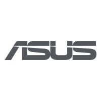 ASUS ACX13-006844NX warranty/support extension 1 license(s) 5 year(s)