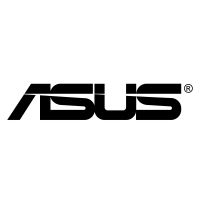 ASUS Warranty Extension, NBD, 3Y