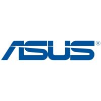 ASUS ACX13-007534NB warranty/support extension