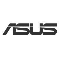 ASUS ACX13-007564NX warranty/support extension