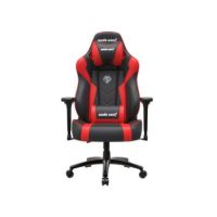 Anda Seat Dark Demon Universal Gaming Chair Padded Seat