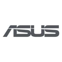 ASUS AD890026 power adapter/inverter Indoor 45 W Black