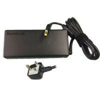 Lenovo 135W AC power adapter for
