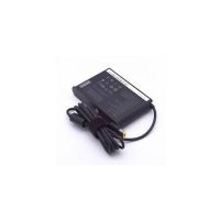 Lenovo 135W Slim AC adapter for