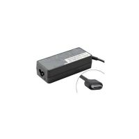 Lenovo 65W USB Type-C AC Adapter for