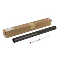 DATA DIRECT Ricoh MPC3003 MPC3503 MPC4503 MPC5503 MPC6003 Fuser Fixing Film