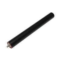 DATA DIRECT Ricoh 1515 Lower Sleeved Roller Compatible AE020107C