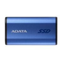 ADATA SE880 1 TB Blue