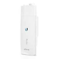 Ubiquiti Networks AF-11 airFiber 11