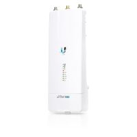 Ubiquiti Networks AirFiber AF-5XHD 1000 Mbit/s Power over Ethernet (PoE)