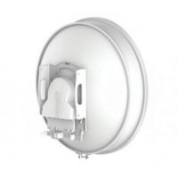 Ubiquiti AF-MPX8 network antenna MIMO directional antenna