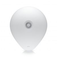 Ubiquiti UISP airFiber 60 XR Network bridge White