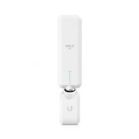 Ubiquiti Networks AFi-P-HD-UK AmpliFi MeshPoint HD