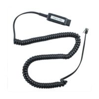 AGENT HIS Cable AG22-0047