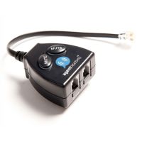 AGENT Buddy Switch AG22-0073