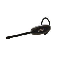 AGENT W800 Series Spare Headset V3.0