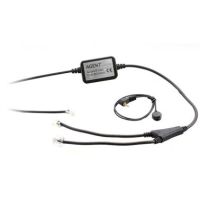 Agent AG22-0211 headphone/headset accessory Cable