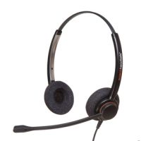 AGENT AP-2 Binaural NC Headset AG22-0351