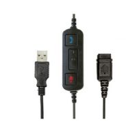 Agent USB-17 Cable