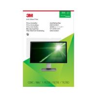 3M AG238W9B Anti-glare screen protector LCD/Plasma Universal 1 pc(s)