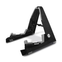 PDT MS - Universal Foldaway Guitar Stand