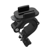 GoPro AGTSM-001 Camera mount