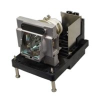 VIVID Lamps Original Inside Lamp for EIKI EIP-UJT100 Replaces: AH-D31010