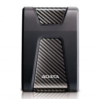 Adata Hd650 External Hard Drive 4 Tb