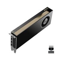 PNY Quadro RTX Pro 6000 Blackwell - Graphics card - PCI-Express