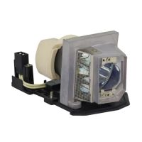 VIVID Lamps Original Inside Lamp for LG BX275-SD Replaces: AJ-LBX2A / COV30389301