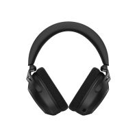 HyperX Cloud Alpha 2 - Wireless Gaming Headset