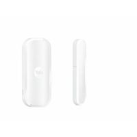 Yale AL-DC-1A-W door/window sensor Wireless Door/Window White