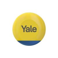 Yale AL-ESY-1A-Y siren Wireless siren Indoor Blue