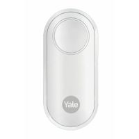 Yale Button