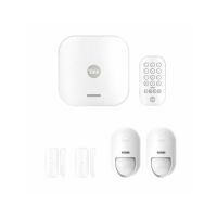 Yale AL-SK1-1A-UK security alarm system Wi-Fi White
