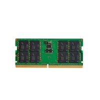 HP 32GB DDR5 5600 SODIMM Memory
