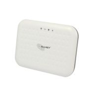 Z ALLNET ISP Bridge Modem VDSL2 / ADSL mit Vectoring ALL-BM200VDSL2V""