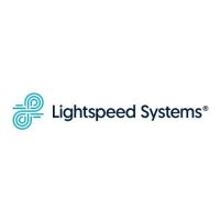 Lightspeed Systems Alert 1 license(s) Subscription 3 year(s) 36 month(s)