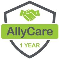 NetAlly Support - 3 Year Service for AM/A4012G, AM/A4012