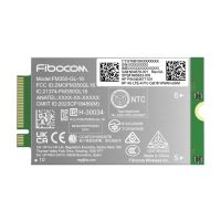 HP 4G LTE-A Pro Cat16 WWAN interface cards/adapter