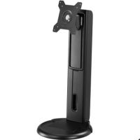 Noname AMER SINGLE MONITOR STAND