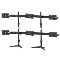 Noname HEX MONITOR STAND