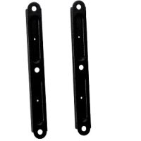 Amer Mounts AMRV200 mounting kit