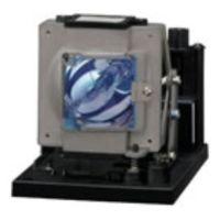 Sharp ANPH50LP1 projector lamp