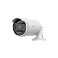 Hanwha ANO-L6022R security camera Bullet IP security camera 1920 x 1080 pixels Ceiling