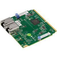 Supermicro AOC-MGP-I2M Internal Ethernet
