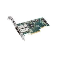 Solarflare Communications SFN8522-PLUS Dual-Port 10GbE SFP+ PCIe 3.1